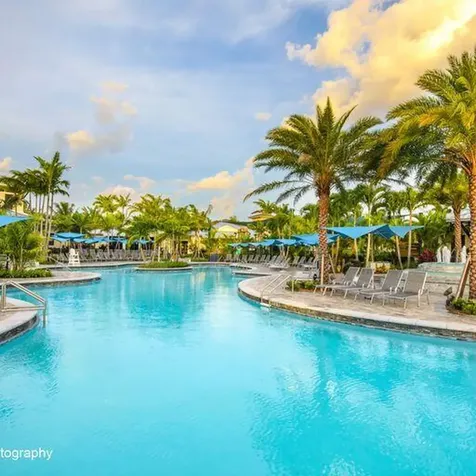 4145 Nw 58th Lane Boca Raton FL 33496