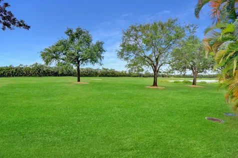 4145 Nw 58th Lane Boca Raton FL 33496