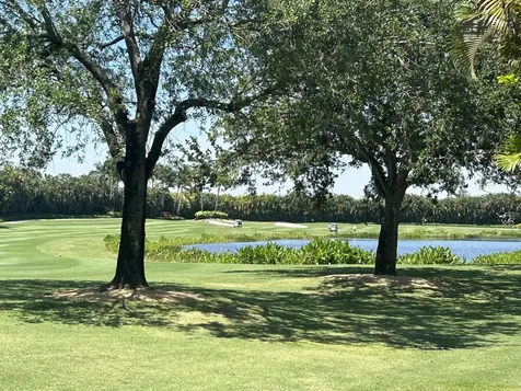 4145 Nw 58th Lane Boca Raton FL 33496