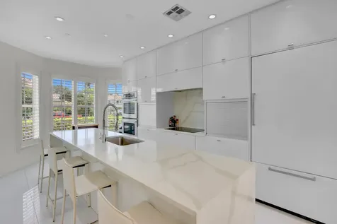 4145 Nw 58th Lane Boca Raton FL 33496