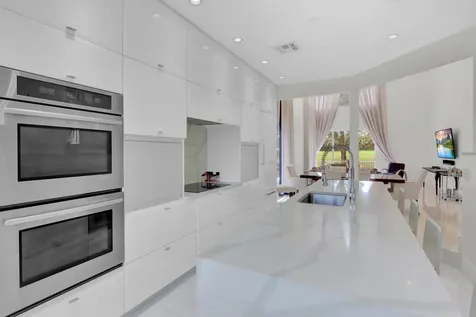 4145 Nw 58th Lane Boca Raton FL 33496