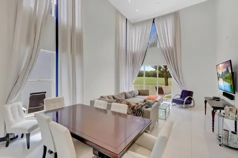 4145 Nw 58th Lane Boca Raton FL 33496