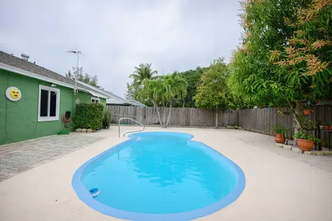 22829 N Sandalfoot Boulevard Boca Raton FL 33428