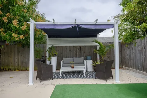 22829 N Sandalfoot Boulevard Boca Raton FL 33428