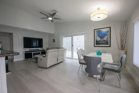 22829 N Sandalfoot Boulevard Boca Raton FL 33428