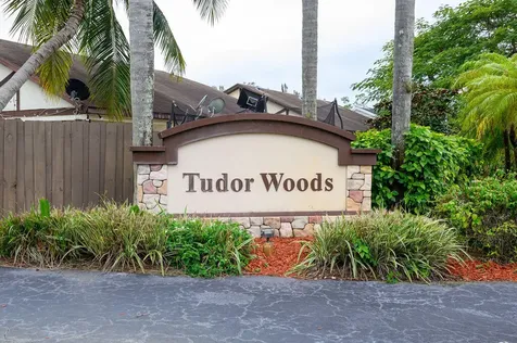 22829 N Sandalfoot Boulevard Boca Raton FL 33428