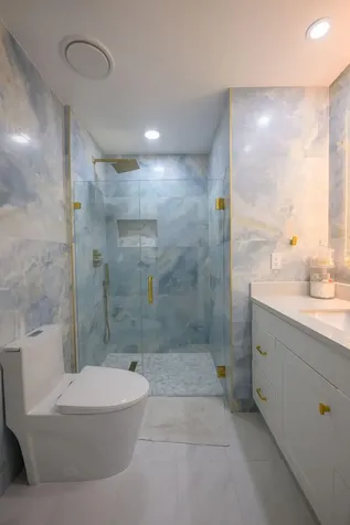 22829 N Sandalfoot Boulevard Boca Raton FL 33428