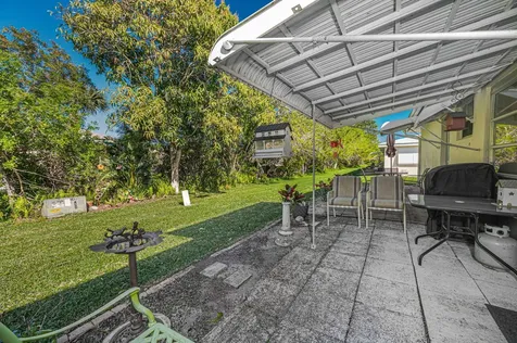 908 Savannas Point Drive Fort Pierce FL 34982