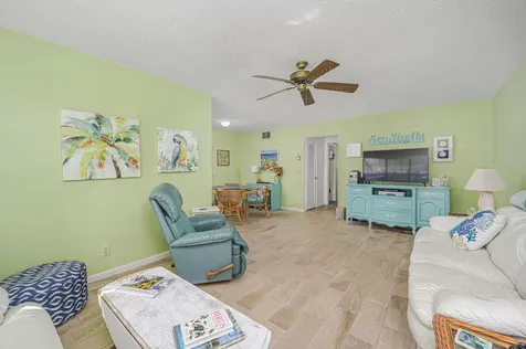 908 Savannas Point Drive Fort Pierce FL 34982