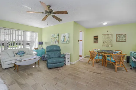 908 Savannas Point Drive Fort Pierce FL 34982