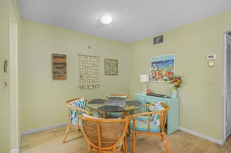 908 Savannas Point Drive Fort Pierce FL 34982
