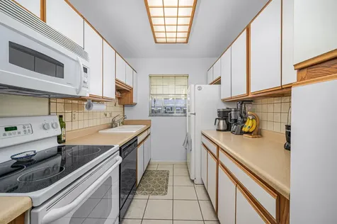 908 Savannas Point Drive Fort Pierce FL 34982