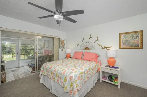 908 Savannas Point Drive Fort Pierce FL 34982