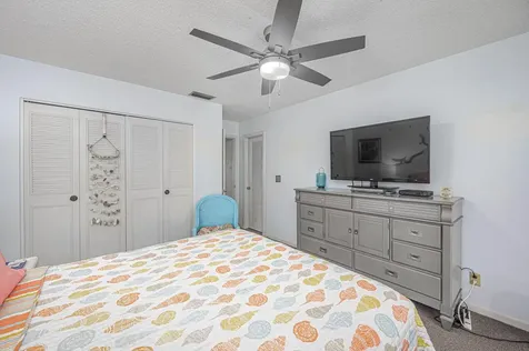 908 Savannas Point Drive Fort Pierce FL 34982