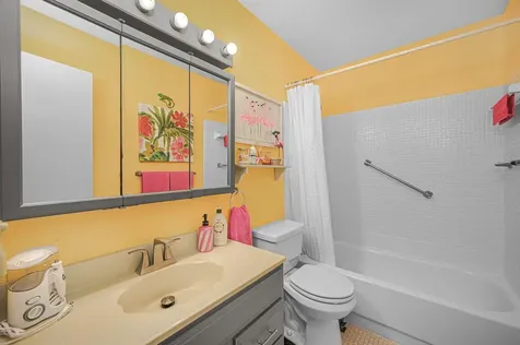 908 Savannas Point Drive Fort Pierce FL 34982