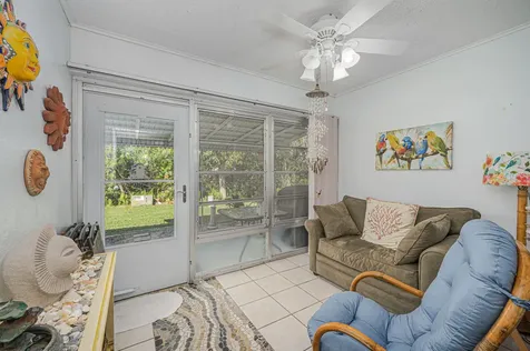 908 Savannas Point Drive Fort Pierce FL 34982