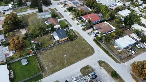 0 SW 2nd Avenue Boynton Beach FL 33435