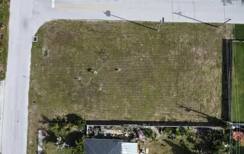 0 SW 2nd Avenue Boynton Beach FL 33435