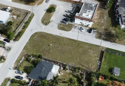 0 SW 2nd Avenue Boynton Beach FL 33435