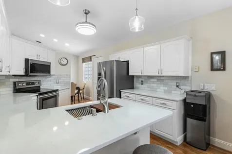 9570 Cherry Blossom Terrace Boynton Beach FL 33437