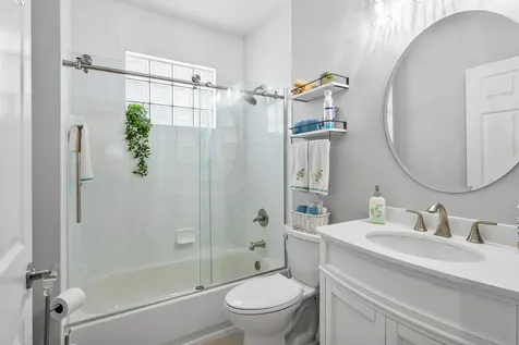 9570 Cherry Blossom Terrace Boynton Beach FL 33437