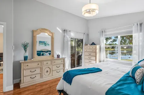 9570 Cherry Blossom Terrace Boynton Beach FL 33437