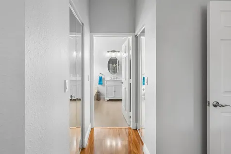 9570 Cherry Blossom Terrace Boynton Beach FL 33437