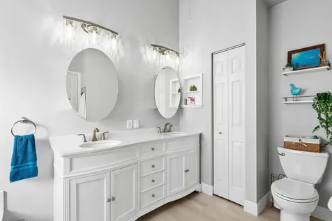 9570 Cherry Blossom Terrace Boynton Beach FL 33437