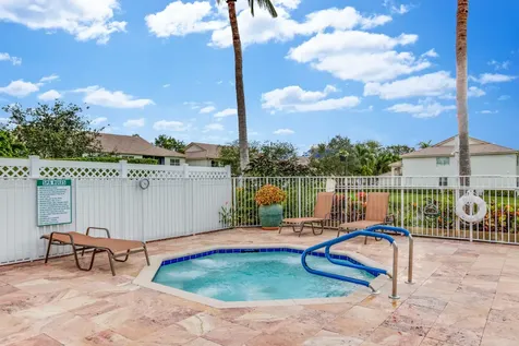 9570 Cherry Blossom Terrace Boynton Beach FL 33437