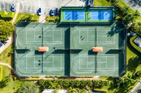 9570 Cherry Blossom Terrace Boynton Beach FL 33437