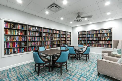 9570 Cherry Blossom Terrace Boynton Beach FL 33437