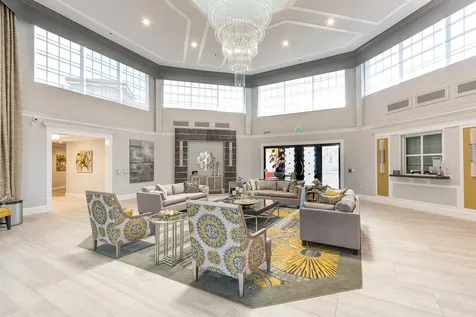 9570 Cherry Blossom Terrace Boynton Beach FL 33437