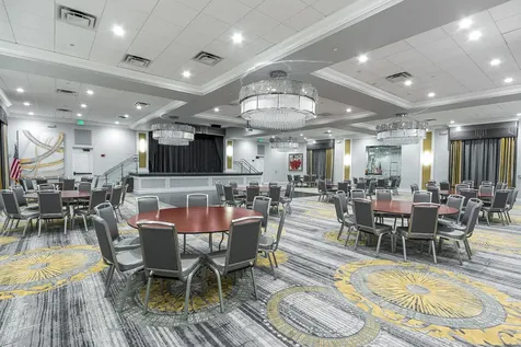 9570 Cherry Blossom Terrace Boynton Beach FL 33437