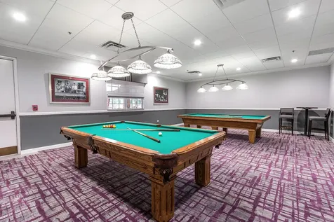 9570 Cherry Blossom Terrace Boynton Beach FL 33437