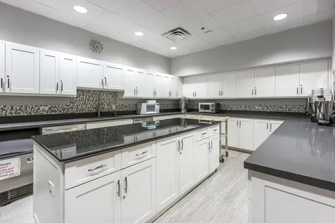 9570 Cherry Blossom Terrace Boynton Beach FL 33437