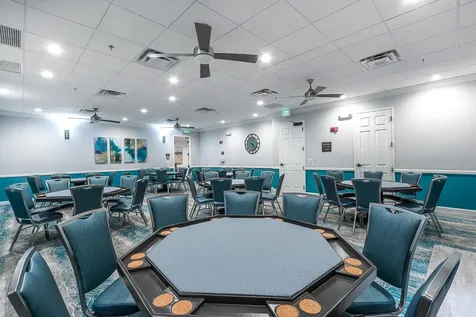 9570 Cherry Blossom Terrace Boynton Beach FL 33437