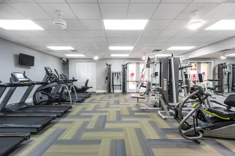 9570 Cherry Blossom Terrace Boynton Beach FL 33437