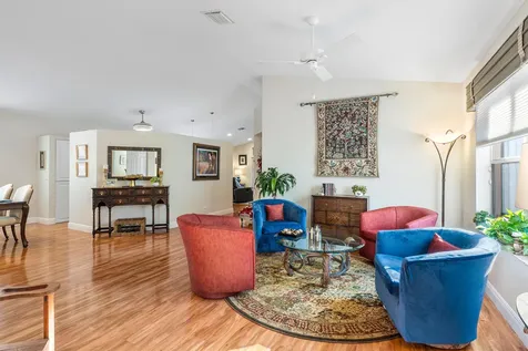 9570 Cherry Blossom Terrace Boynton Beach FL 33437