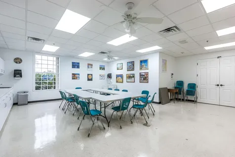 9570 Cherry Blossom Terrace Boynton Beach FL 33437