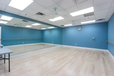 9570 Cherry Blossom Terrace Boynton Beach FL 33437