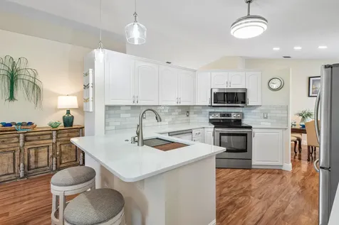 9570 Cherry Blossom Terrace Boynton Beach FL 33437