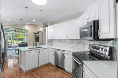 9570 Cherry Blossom Terrace Boynton Beach FL 33437