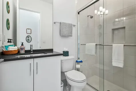 8263 Oceanus Drive Boca Raton FL 33496