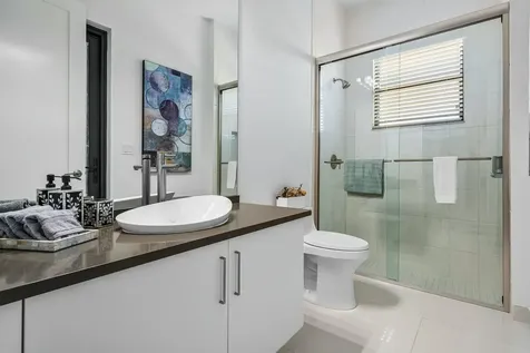 8263 Oceanus Drive Boca Raton FL 33496