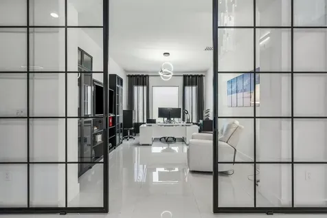 8263 Oceanus Drive Boca Raton FL 33496