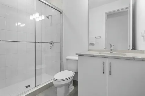 8263 Oceanus Drive Boca Raton FL 33496
