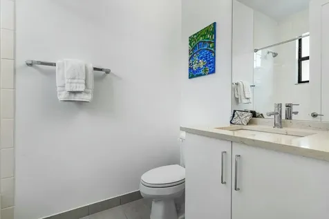 8263 Oceanus Drive Boca Raton FL 33496