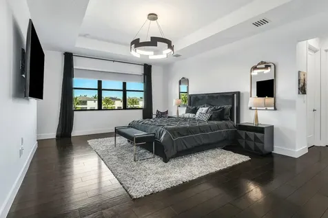 8263 Oceanus Drive Boca Raton FL 33496