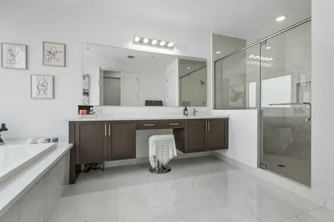 8263 Oceanus Drive Boca Raton FL 33496