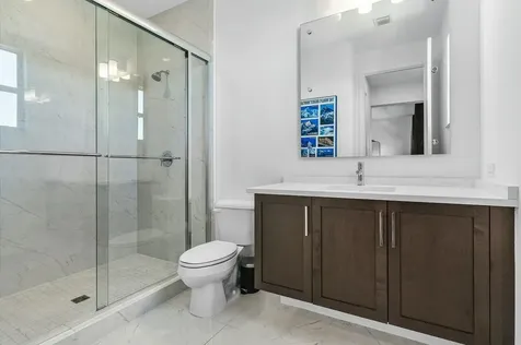 8263 Oceanus Drive Boca Raton FL 33496